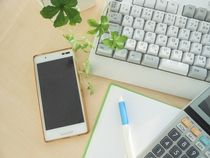 フォラール株式会社の派遣求人情報