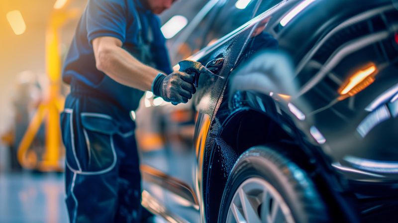 田村市船引町のアルバイト・バイト求人情報-21