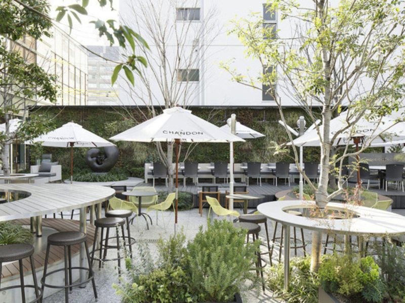 GOOD MORNING CAFE 錦町のアルバイト・バイト求人情報-05