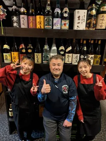 うまごやの求人・転職情報