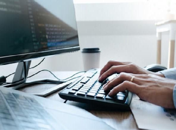 株式会社オールフロンティアの求人・転職情報