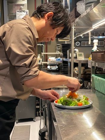 松屋　心斎橋松屋　パルコ店のアルバイト・バイト求人情報-03