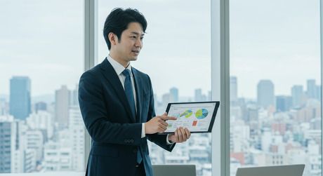 株式会社エービーケーエスエスの求人・転職情報