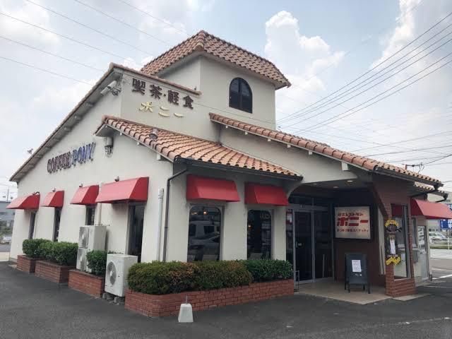 テッパンズ　ポニー(エイミィフーズ株式会社)のアルバイト・バイト求人情報-01