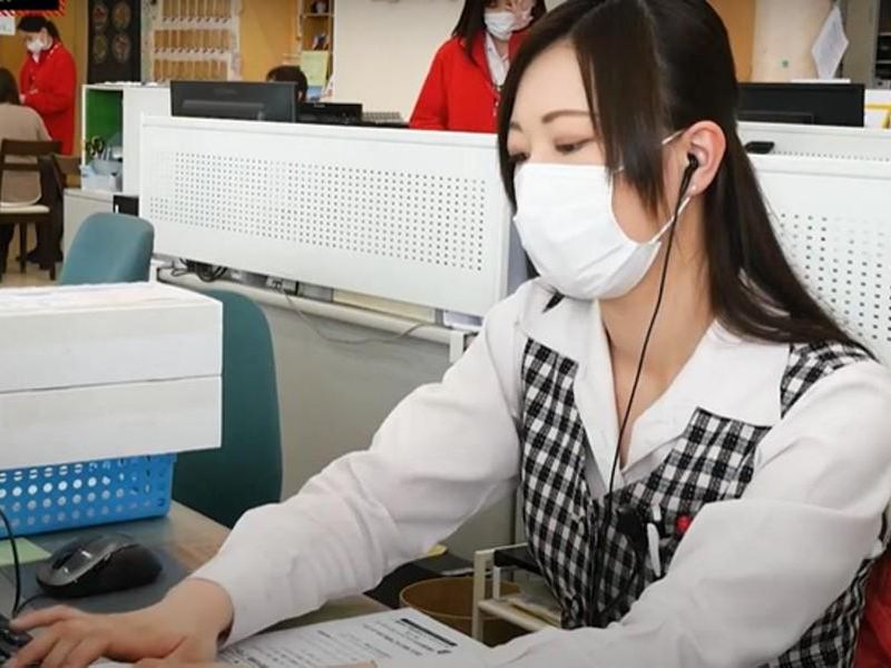 太陽自動車株式会社　前橋店のアルバイト・バイト求人情報-12