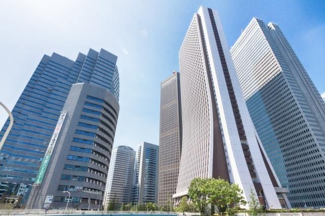 東洋テックビルサービス株式会社　クリーンサービス部のアルバイト・バイト求人情報-09