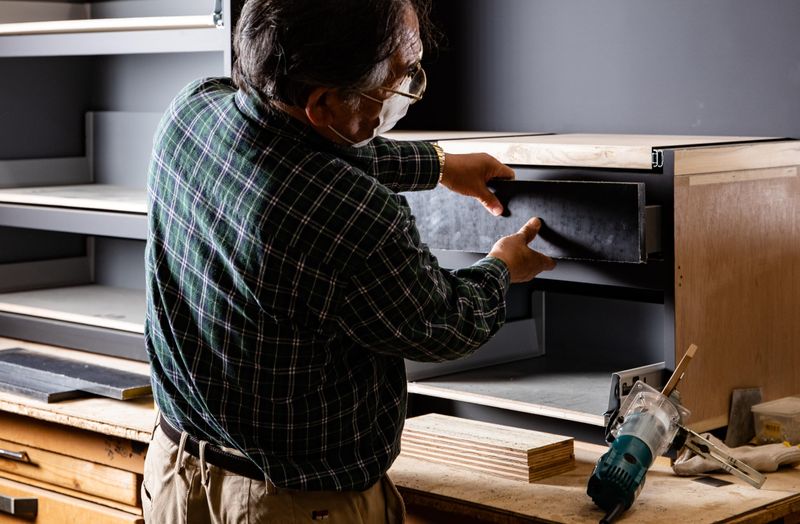 株式会社三友建装の求人・転職情報