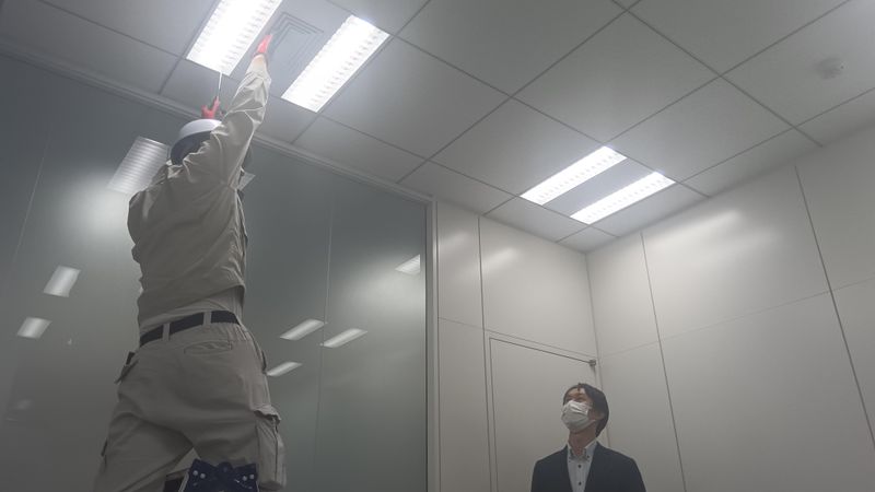 プライム・スター株式会社の求人・転職情報