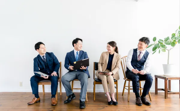 株式会社ニッソーネットの求人・転職情報