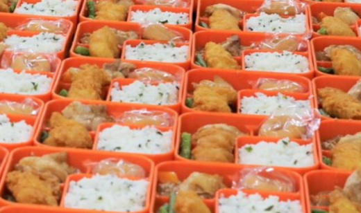 株式会社セゾオンのアルバイト・バイト求人情報-04