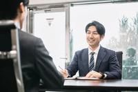 株式会社和光開発の求人・転職情報