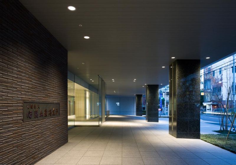 公益財団法人　心臓血管研究所のアルバイト・バイト求人情報-02