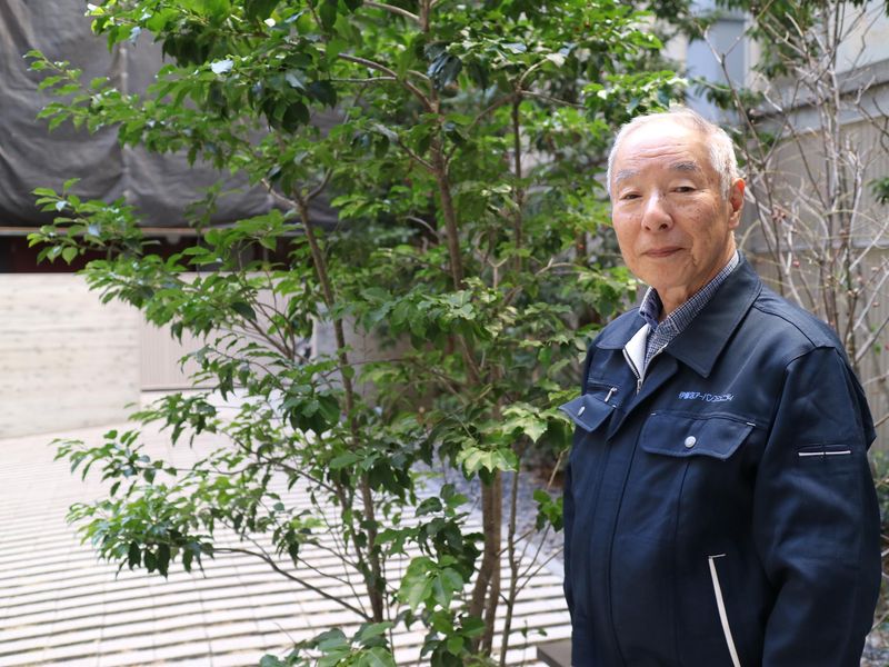 伊藤忠アーバンコミュニティ株式会社の求人・転職情報