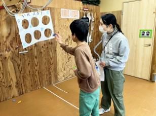 WithWin株式会社　サンスマイルキッズ 佐鳴台教室のアルバイト・バイト求人情報-02