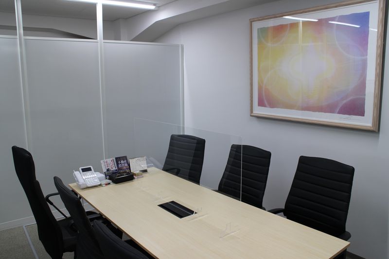 株式会社べるでんのアルバイト・バイト求人情報-04
