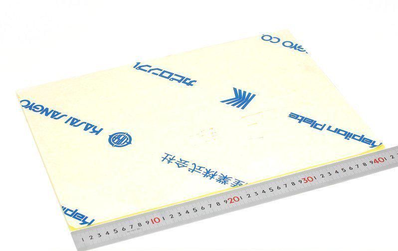 株式会社オバタテクニカルスタッフ　八尾市南木の本/Kasasのアルバイト・バイト求人情報-02