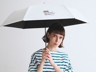 フィールドサーブジャパン　営業第2グループのアルバイト・バイト求人情報-03