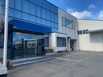 株式会社ゼロワンのアルバイト・バイト求人情報-02