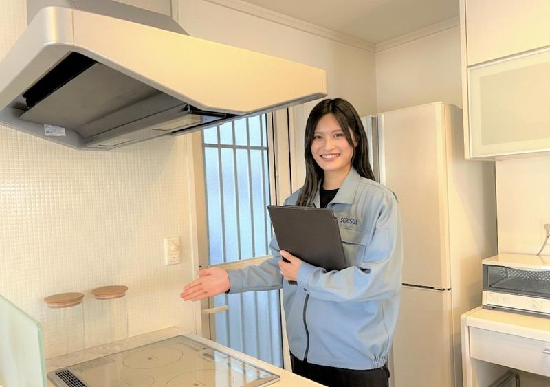 ＷＡＬＫＳでんき株式会社の求人・転職情報