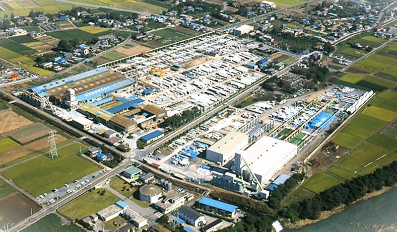 日本高圧コンクリート株式会社　埼玉工場のアルバイト・バイト求人情報-02