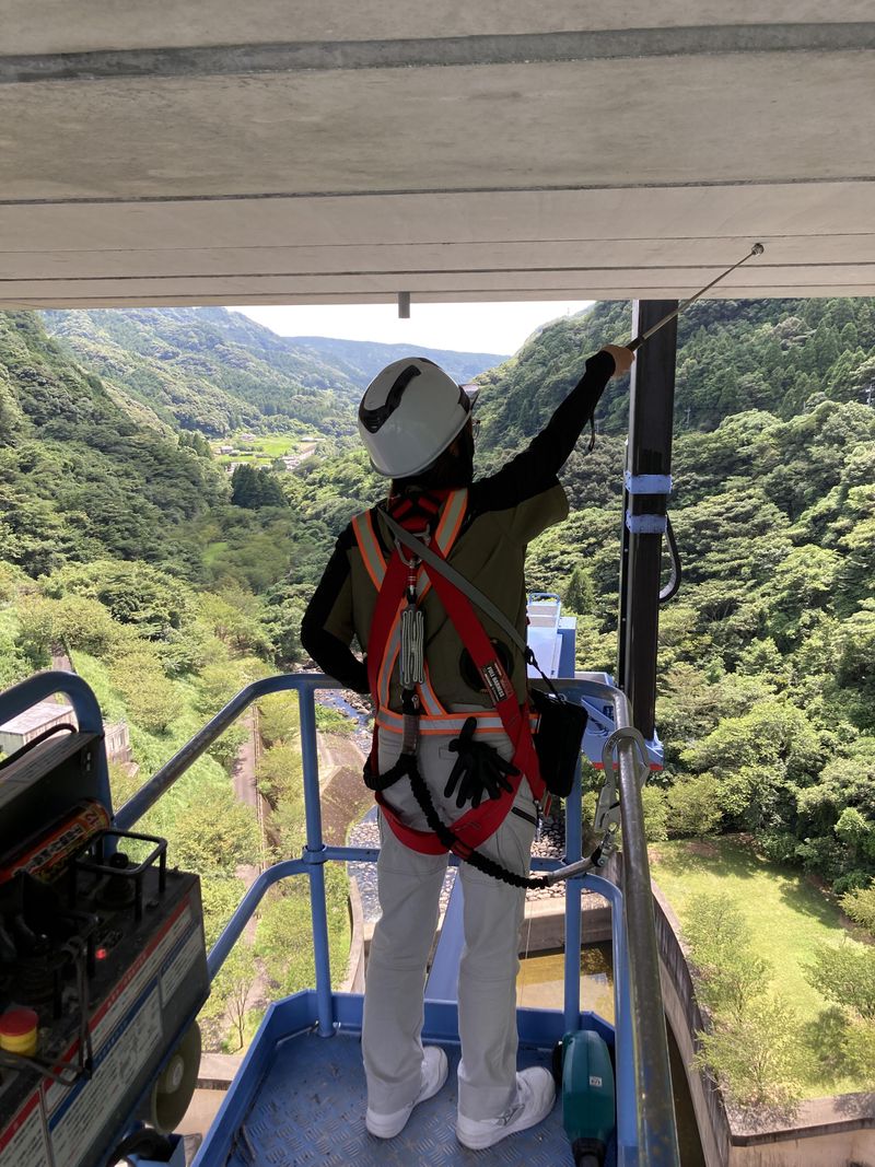 ＴＳＥ株式会社の求人・転職情報