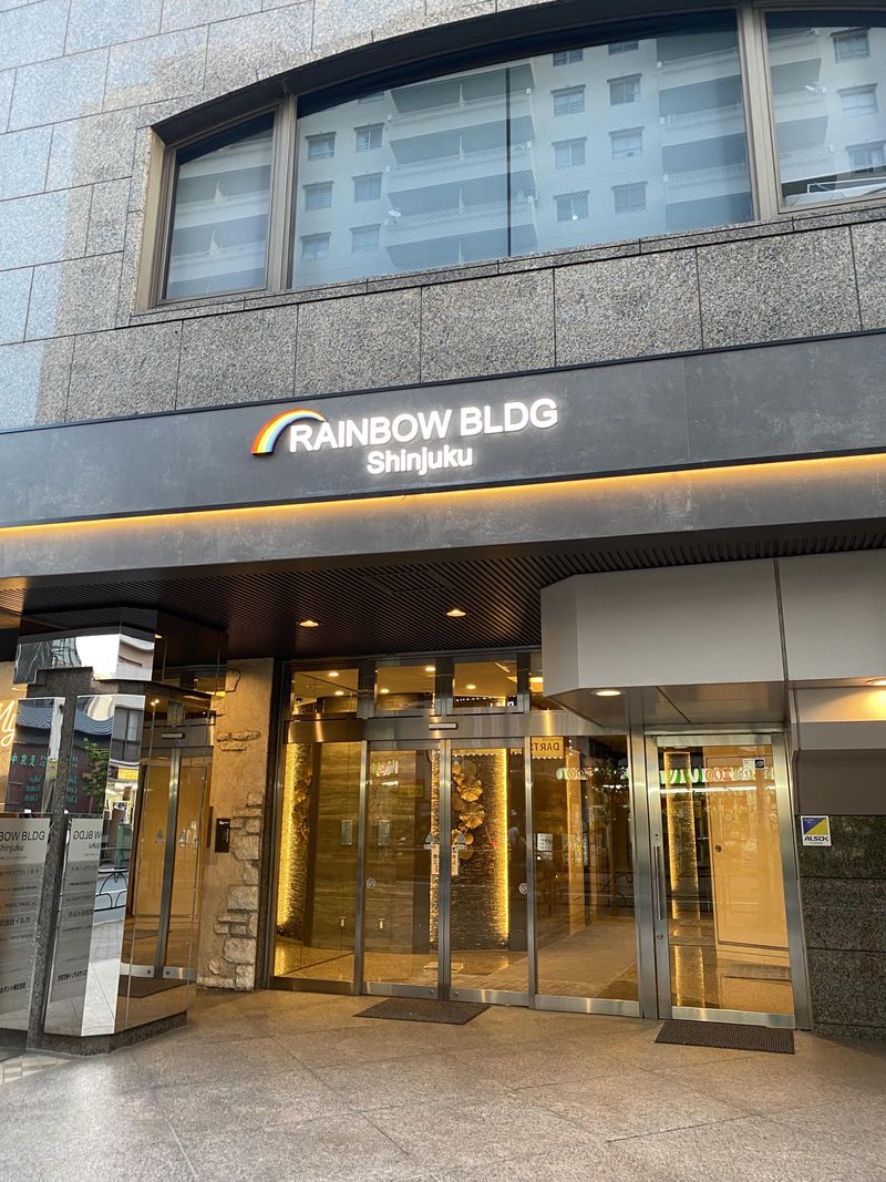 yell株式会社のアルバイト・バイト求人情報-05