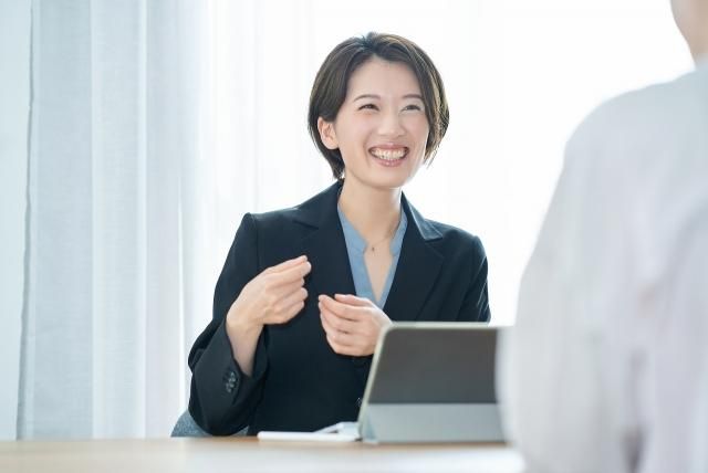 株式会社大明の求人・転職情報
