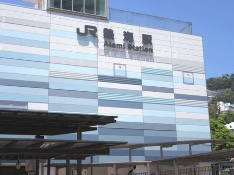 株式会社ヒューマニックのアルバイト・バイト求人情報-03