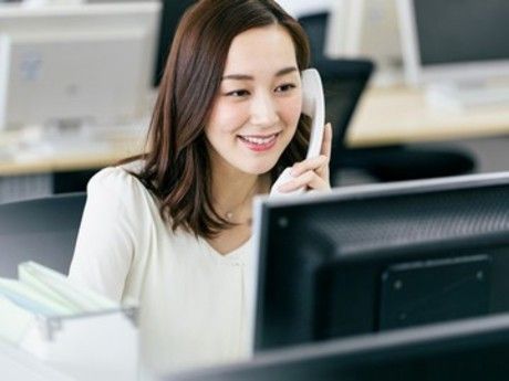 株式会社東京スタッフサービスのアルバイト・バイト求人情報-06