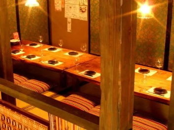 一伍屋　大名店のアルバイト・バイト求人情報-01