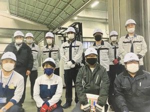 F-LINE株式会社 関東低温・流通支店のアルバイト・バイト求人情報-03