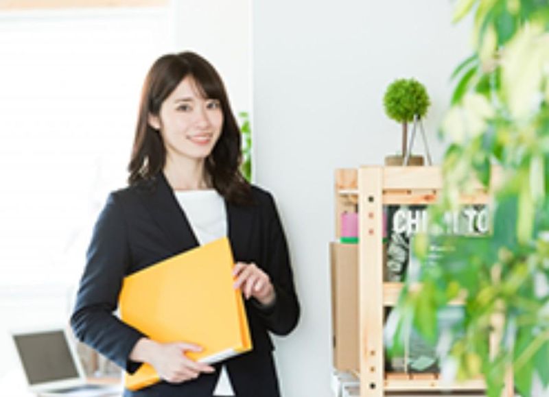 日総ブレイン株式会社のアルバイト・バイト求人情報-20