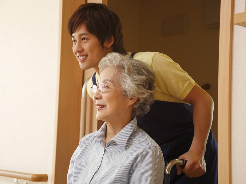 株式会社北装　小規模多機能ホーム　タイムのアルバイト・バイト求人情報-02