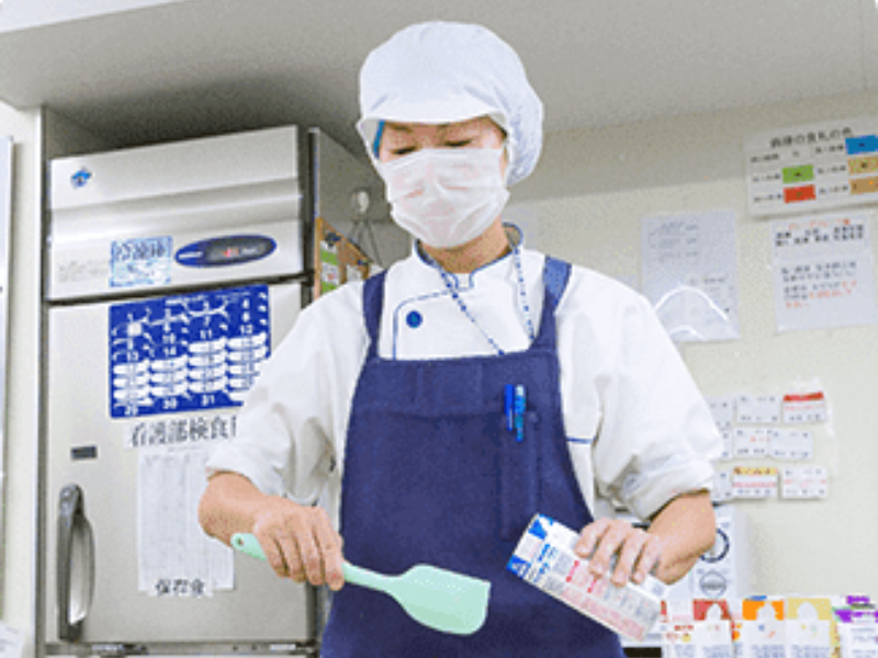 富士産業株式会社　関西事業部のアルバイト・バイト求人情報-03