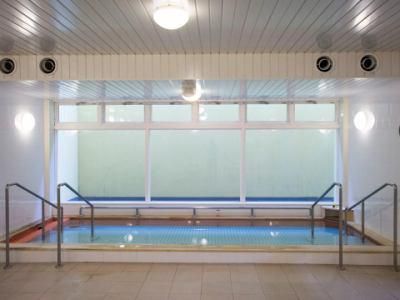 介護老人保健施設　フォーシーズン山鼻のアルバイト・バイト求人情報-03