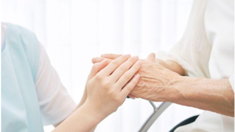 たつのケアサービスのアルバイト・バイト求人情報-02