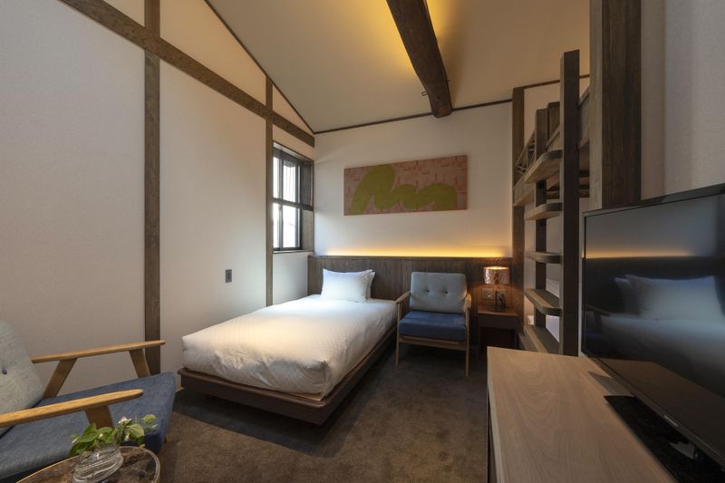 THE　MACHIYA　KAZAHAYAのアルバイト・バイト求人情報-02