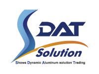 株式会社ＳＤＡＴ（旧 昭和電工アルミ販売株式会社 ）の求人・転職情報