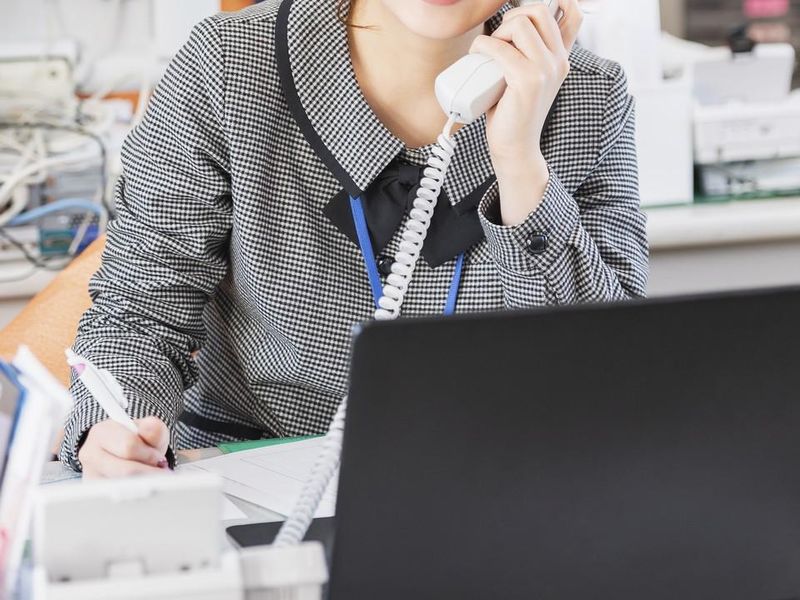 株式会社KS AG(アトリエ)の派遣求人情報