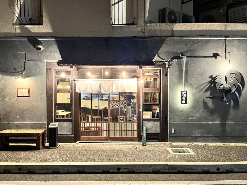 株式会社インフィールド-0002の求人・転職情報