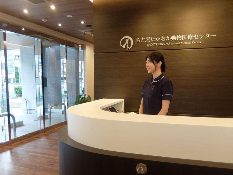 株式会社VMCA