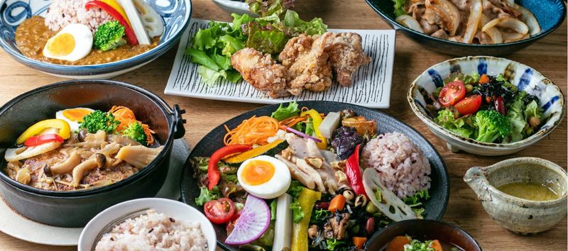 アスショクのアルバイト・バイト求人情報-04