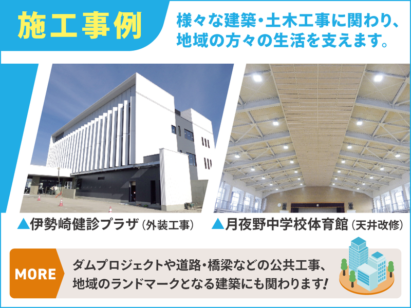 株式会社ヒロタ　本社のアルバイト・バイト求人情報-04