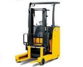 株式会社オバタテクニカルスタッフ 西宮市鳴尾浜/Lognのアルバイト・バイト求人情報-03