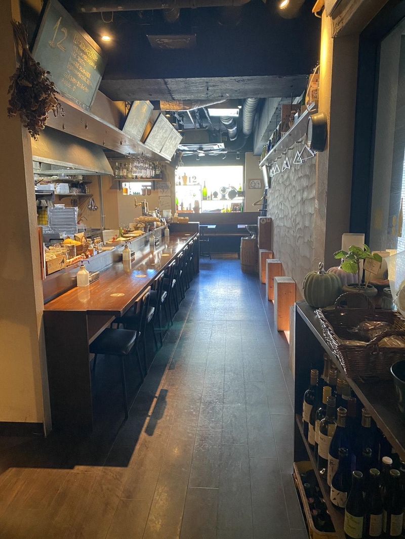 12　じゆうにのアルバイト・バイト求人情報-04