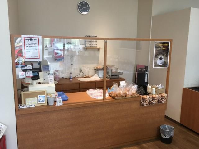 ベーカリーcocoro　南佐賀店のアルバイト・バイト求人情報-03