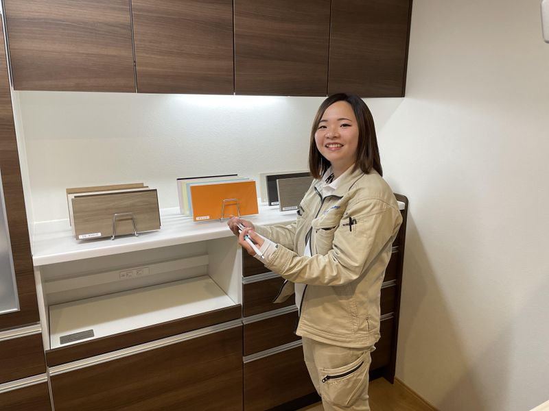 ならスマ奈良店(株式会社アクティブエナジー)のアルバイト・バイト求人情報-02