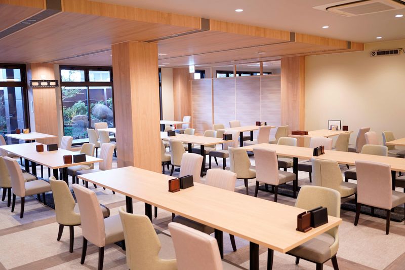 西尾温泉　茶の湯/株式会社アットインのアルバイト・バイト求人情報-02