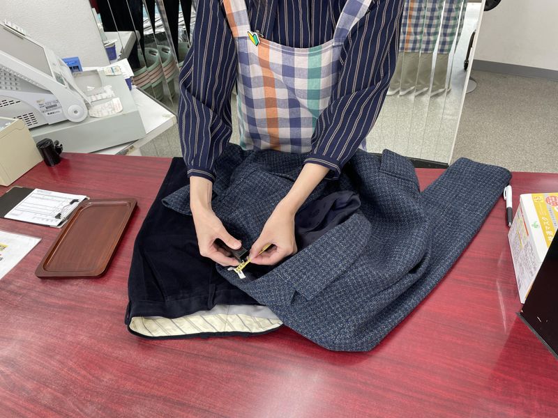 有限会社　丸万クリーニング本店のアルバイト・バイト求人情報-03