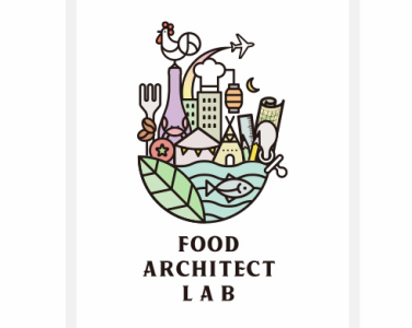 株式会社ＦＯＯＤ　ＡＲＣＨＩＴＥＣＴ　ＬＡＢの求人・転職情報